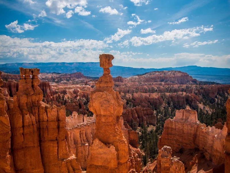 sudoku relaxation mode screenshot 4