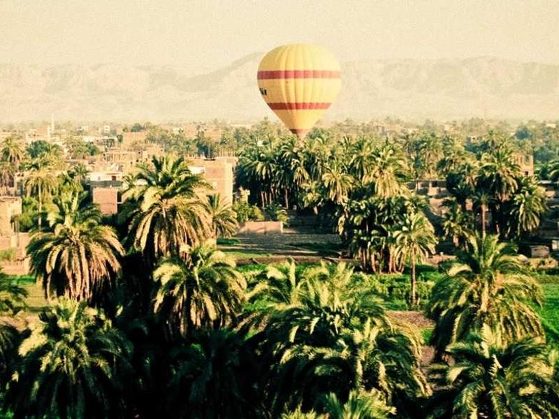 sudoku pattern learning