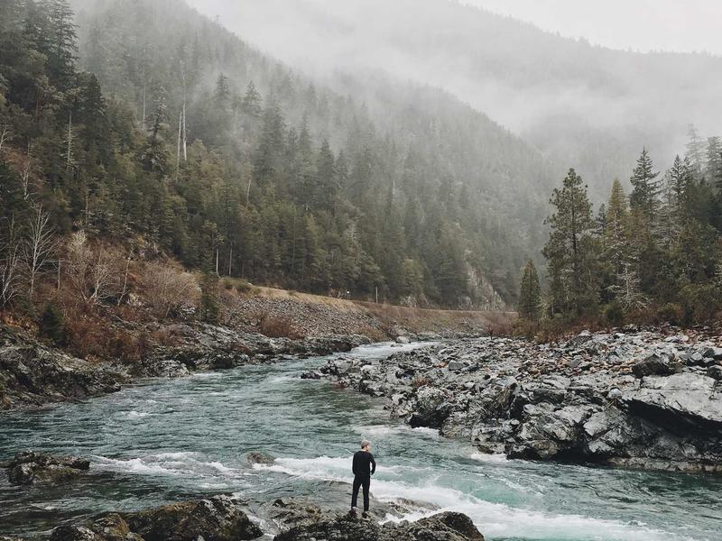 sudoku relaxation mode screenshot 3