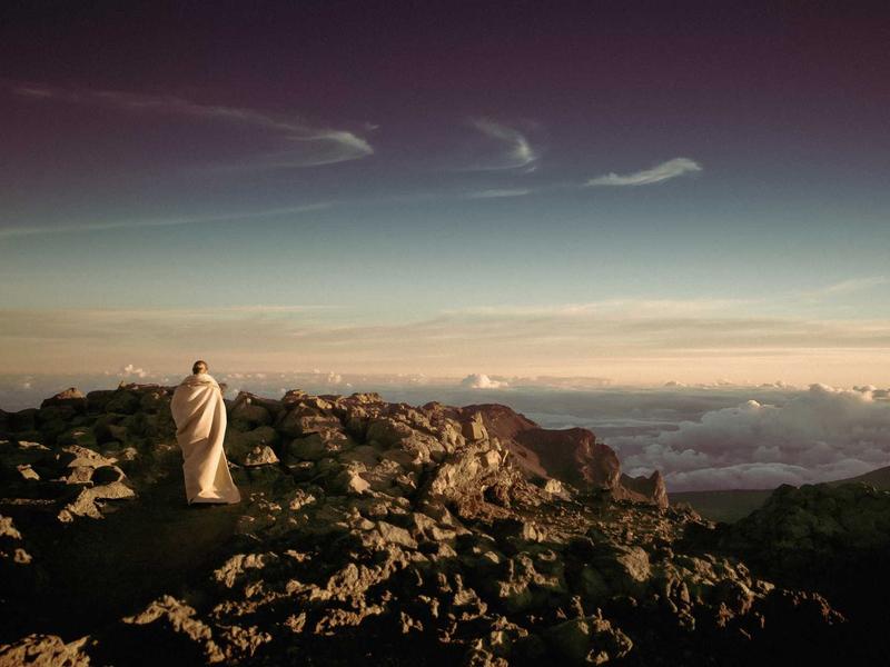 sudoku relaxation mode screenshot 5