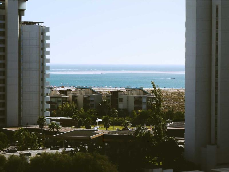 windows screenshot 5